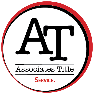Associates Title Service