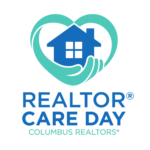Realtor Care Day Logo