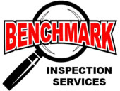 Benchmark Inspection Services - sponsor