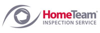 HomeTeam - sponsor