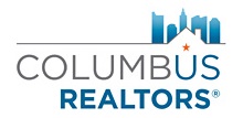 Columbus Realtors Logo