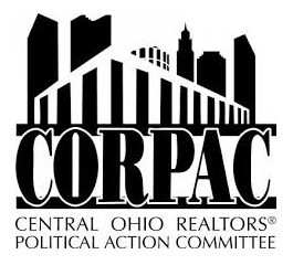 CORPAC Logo