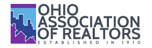 Ohio Association of Realtors Logo