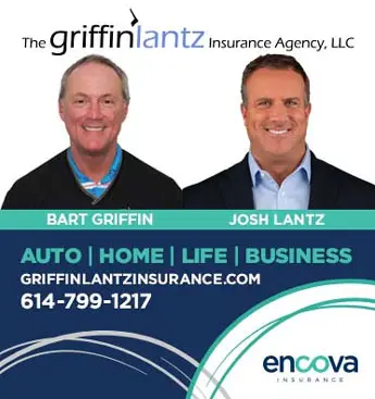 Griffin Lantz Insurance Agency