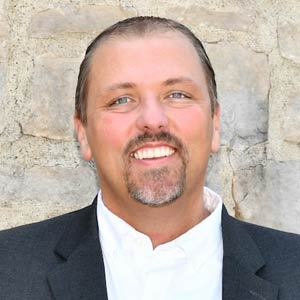 Jared Lowe