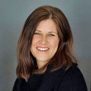 Laura Powers