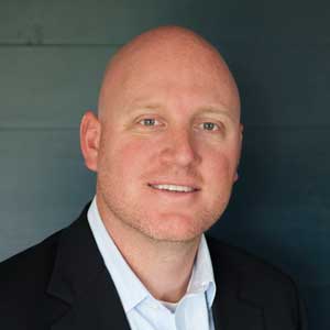 Adam Holderman