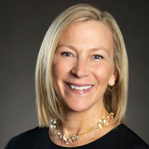 Becky Sullivan
