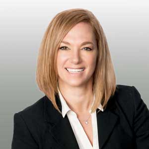 Jodi Vermillion