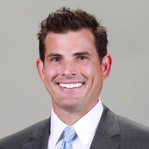 Matthew Edwards