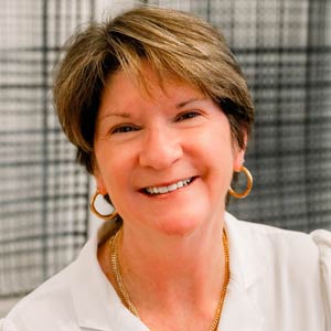 Sue Van Woerkom