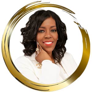 Tarsha Gregory