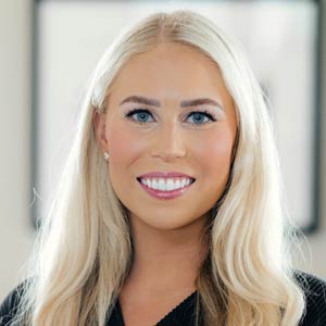 Kate Panico