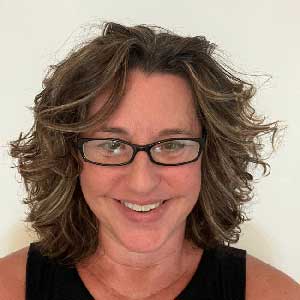 Michele Perry