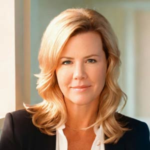 Shelley Kilgore