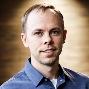 Tim Schilling