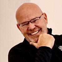 Frank Dilenschneider