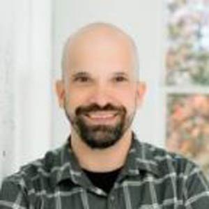 Barnabas Boehler